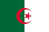 United Arab Emirates (UAE) flag image preview