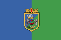 Breda flag image preview