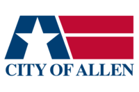 Cagliari (City) flag image preview