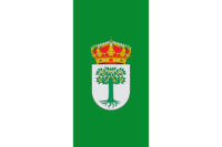 Marked Tree flag image preview