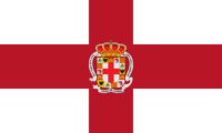 Szczecin flag image preview