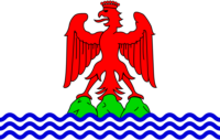 Norfolk Island flag image preview