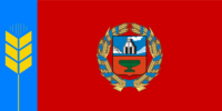 Piacenza flag image preview