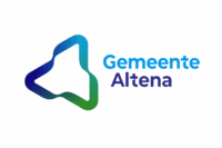 Puntland flag image preview