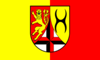 Álava flag image preview
