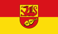 Magdalena flag image preview