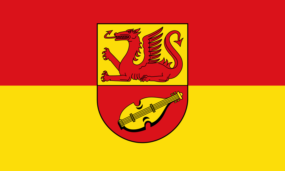 Alzey-Worms flag image preview