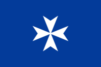 Alagoas flag image preview