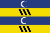 Kizlyar flag image preview