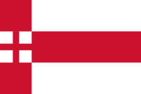 Pisa (Province) flag image preview