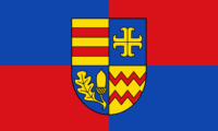 East Sussex flag image preview
