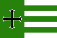 Braintree flag image preview