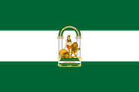 Styria flag image preview