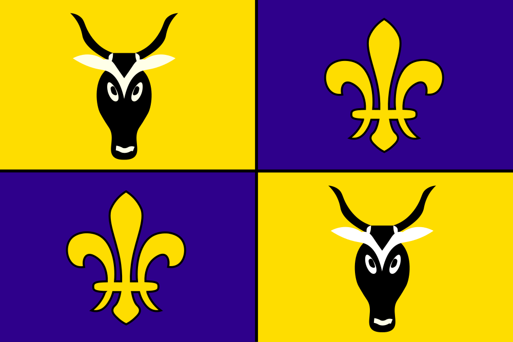 Antananarivo flag image preview