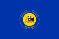 Nidwalden flag image preview