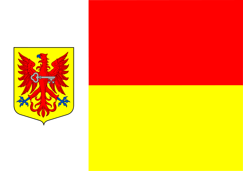 Apeldoorn flag image preview