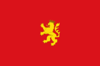 Pomerania flag image preview