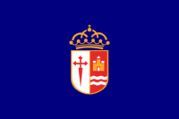 Var flag image preview