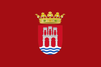 St. Moritz flag image preview