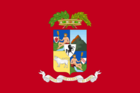 Otago flag image preview