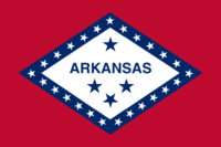 Alabama flag image preview