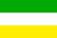 Solana Beach flag image preview