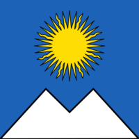 Saint Martin flag image preview