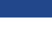 Porto flag image preview