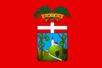 Sark flag image preview