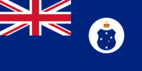 FC Augsburgb flag image preview