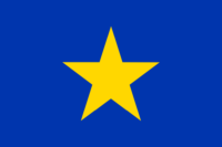 Isle of Man flag image preview