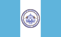 Kingston flag image preview
