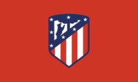 Sevilla FC flag image preview