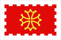 St. Gallen (Canton, Switzerland) flag image preview