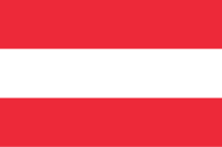 Luxembourg flag image preview