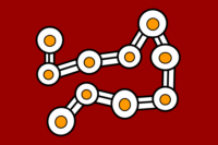 Antioquia flag image preview
