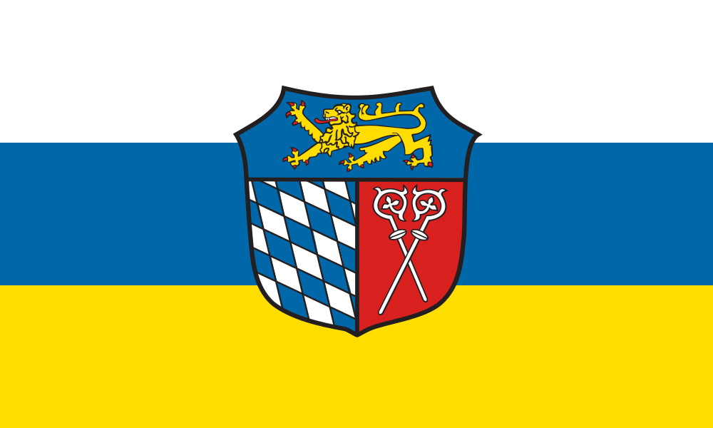 Bad Tölz-Wolfratshausen flag image preview