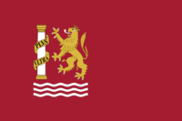 Port Vila flag image preview