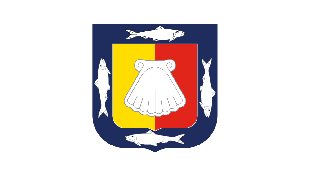 Baja California Sur flag image preview