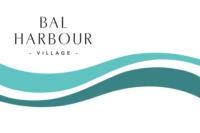 Changhua flag image preview