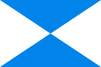 Jura (Canton, Switzerland) flag image preview