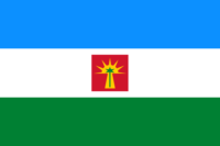 Mendoza flag image preview
