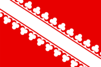 Albacete (Province, Spain) flag image preview