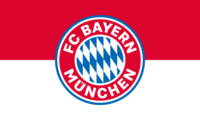 Manchester United F.C. flag image preview