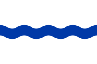 Kosovo flag image preview
