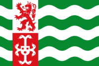 Norfolk (County, England) flag image preview