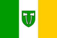 Apure flag image preview