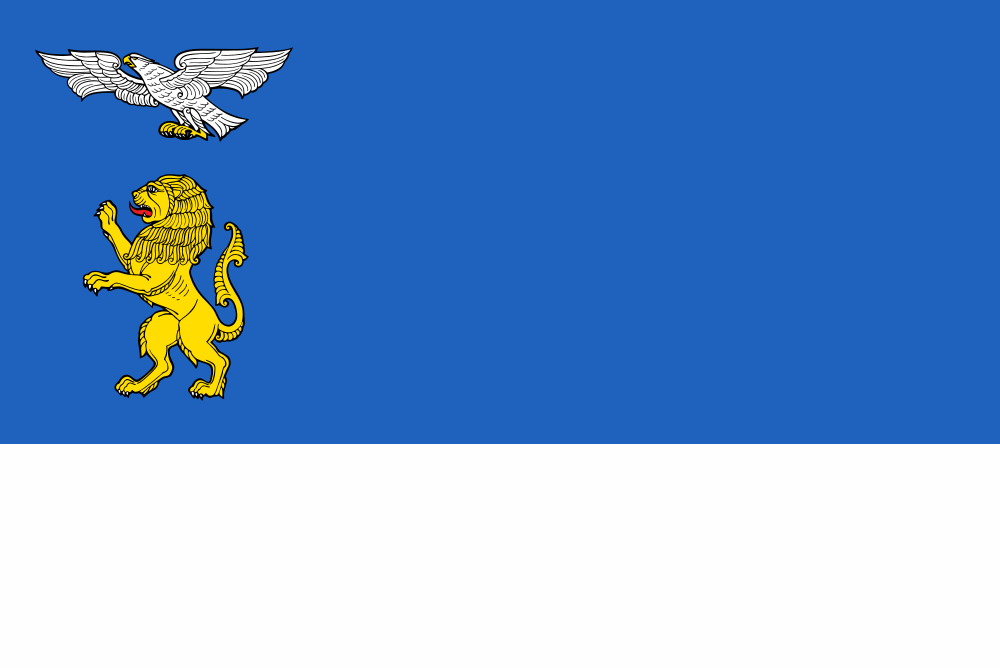 Belgorod flag image preview