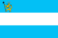 Sao Rico flag image preview