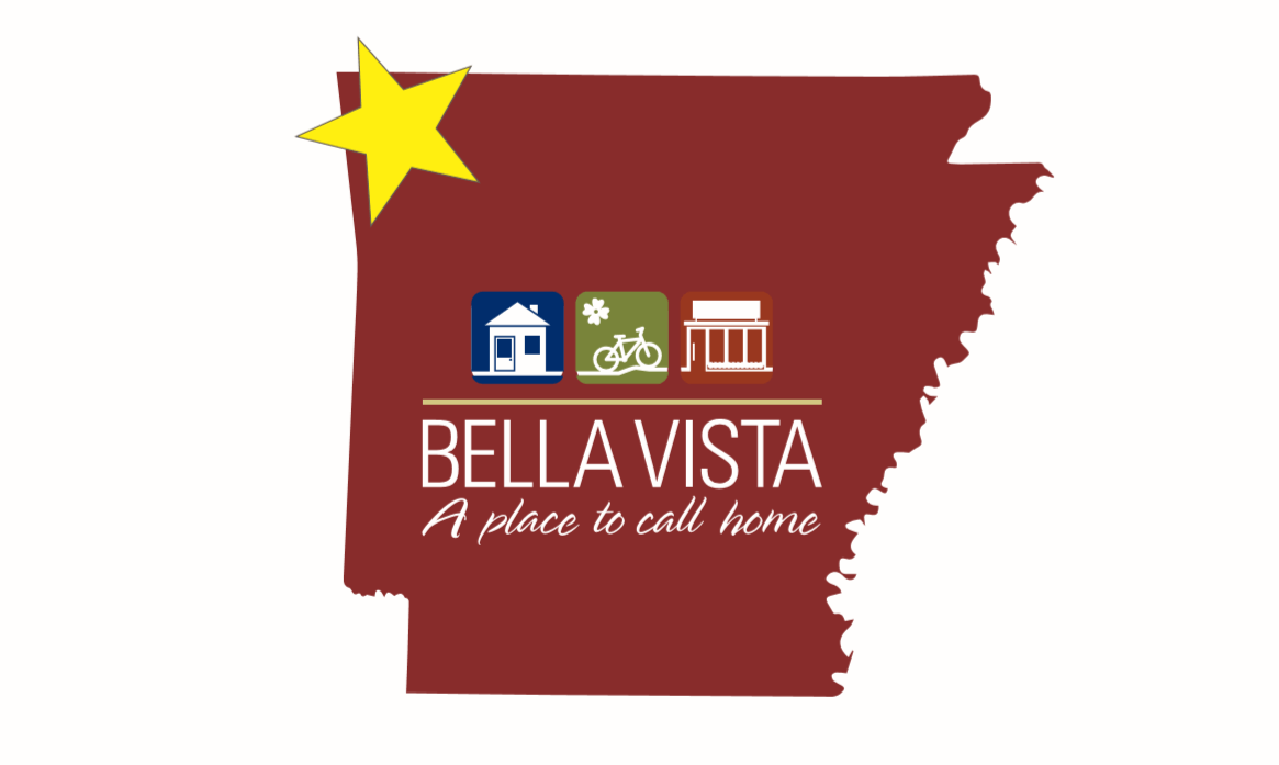 Bella Vista flag image preview